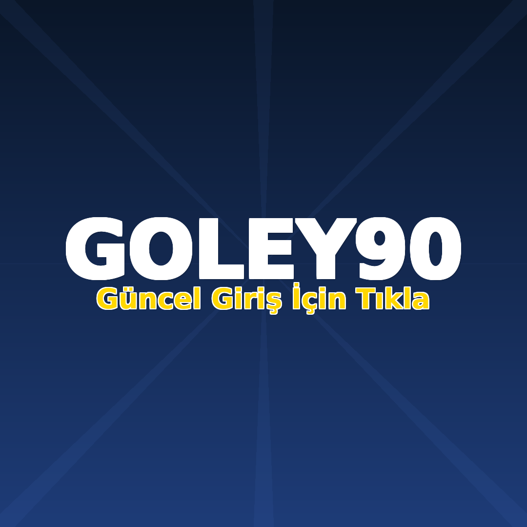goley90